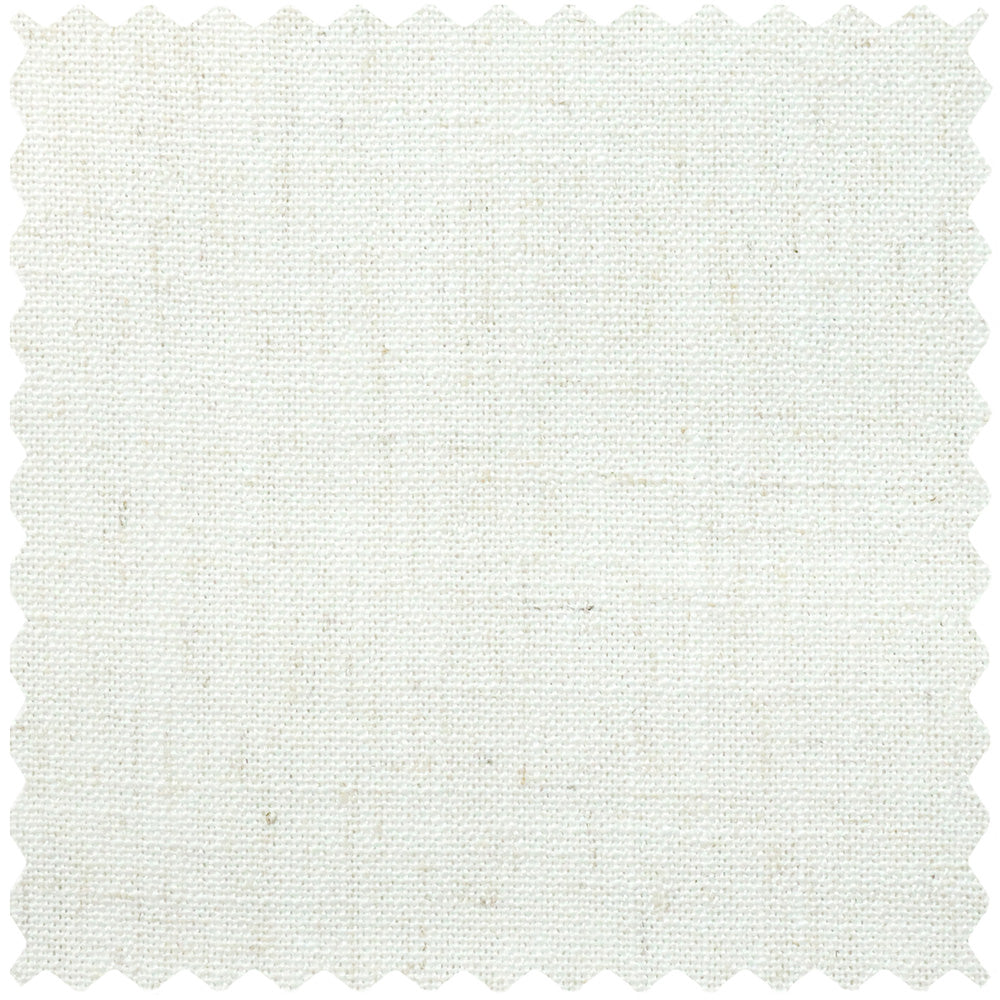 Sabrina - They add the perfect texture & warmth