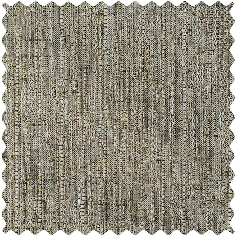 Sebastian - Great Fit to Get Neutral Style