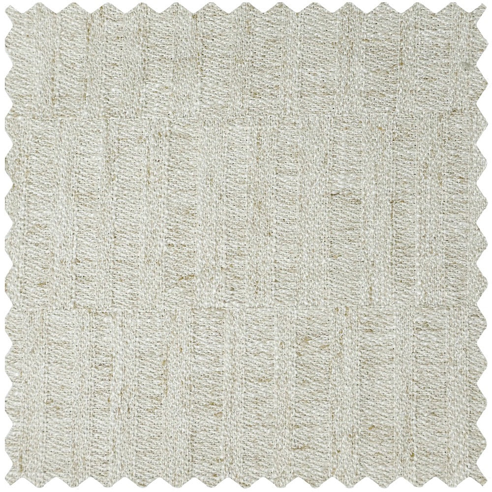 Doris - Quick Refresh to the Living Room