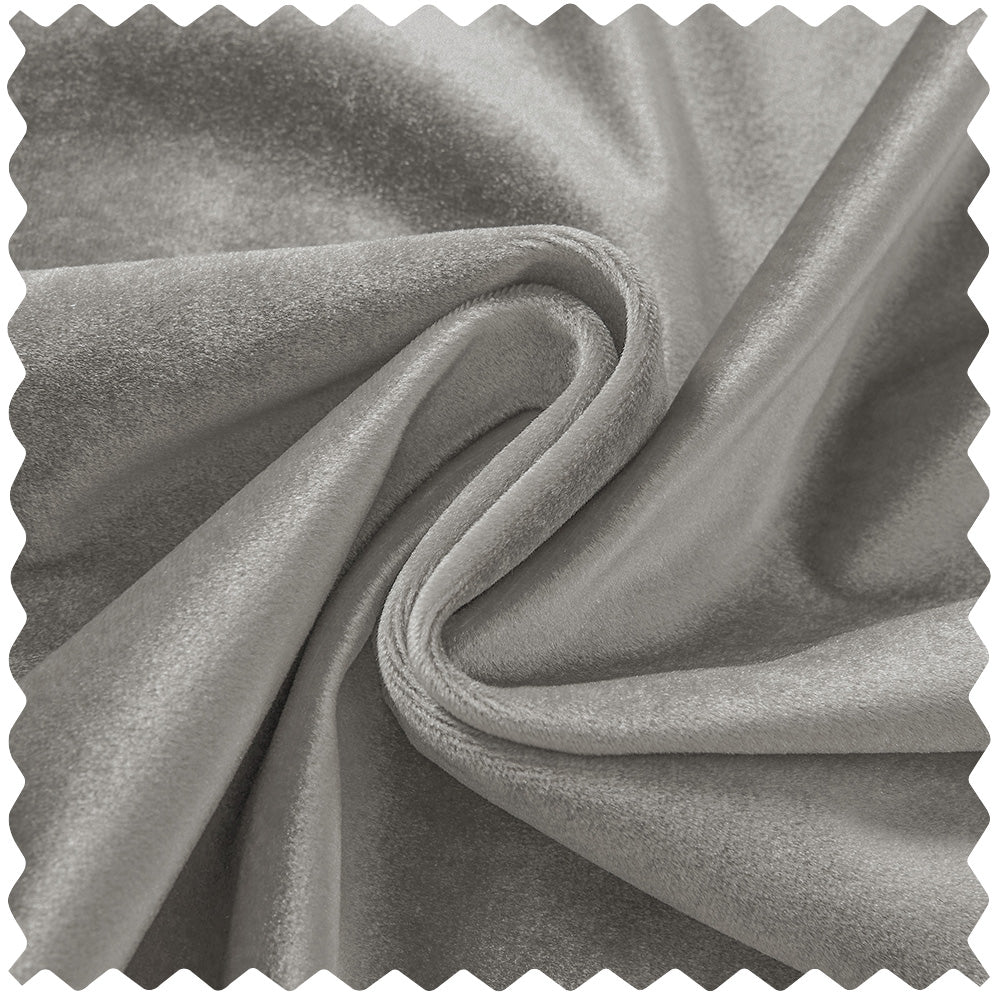 Scolace & Joy - Bring warmth and luxury to your home