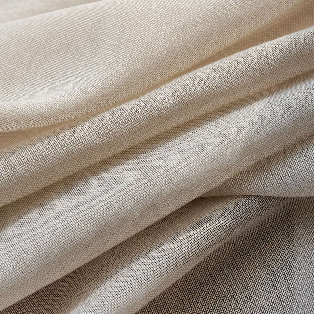 Lucia - Airy & Breathable