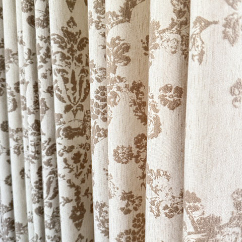 Nellie - They add so much charm!