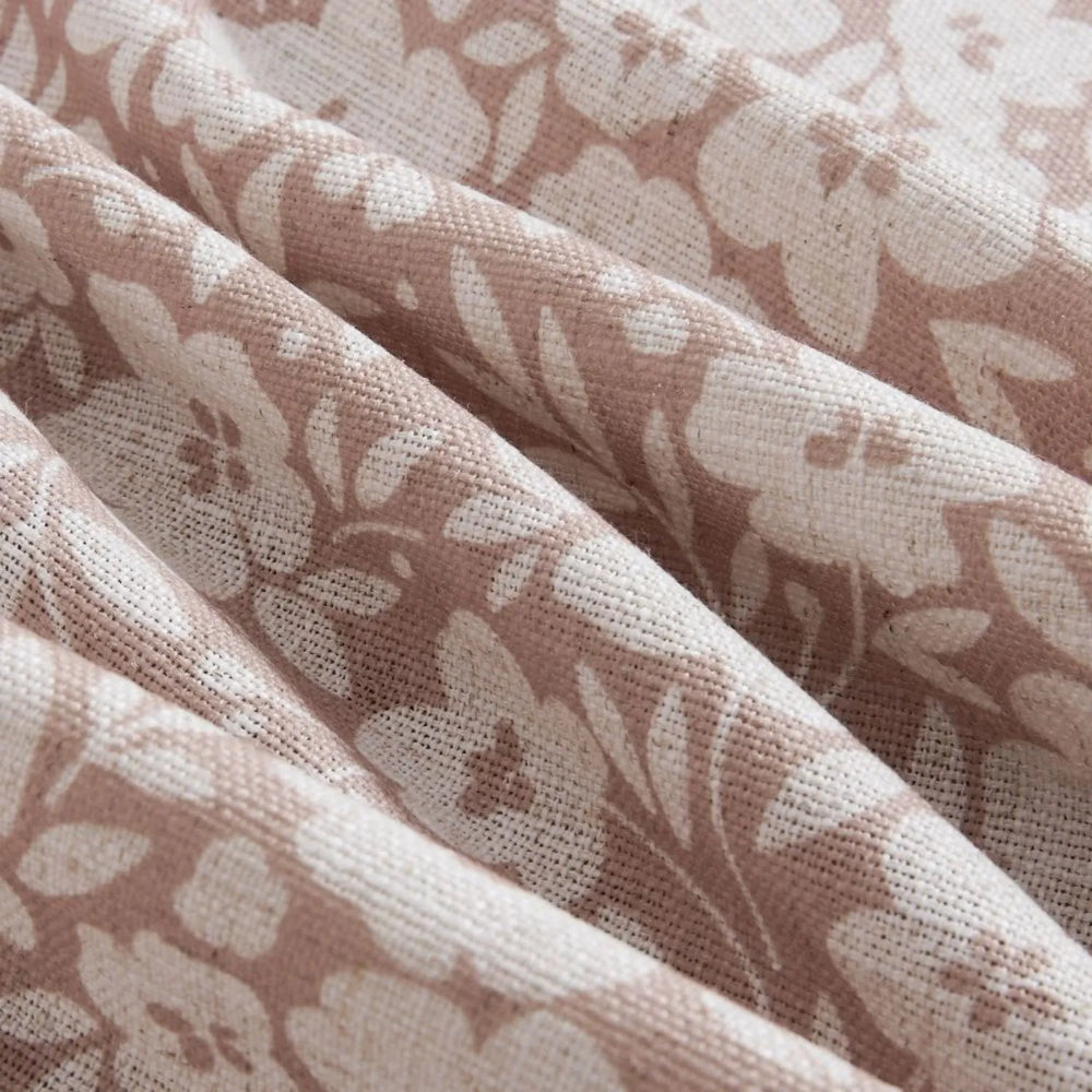 Susie - Brings Fresh Color & Cozy Vibes