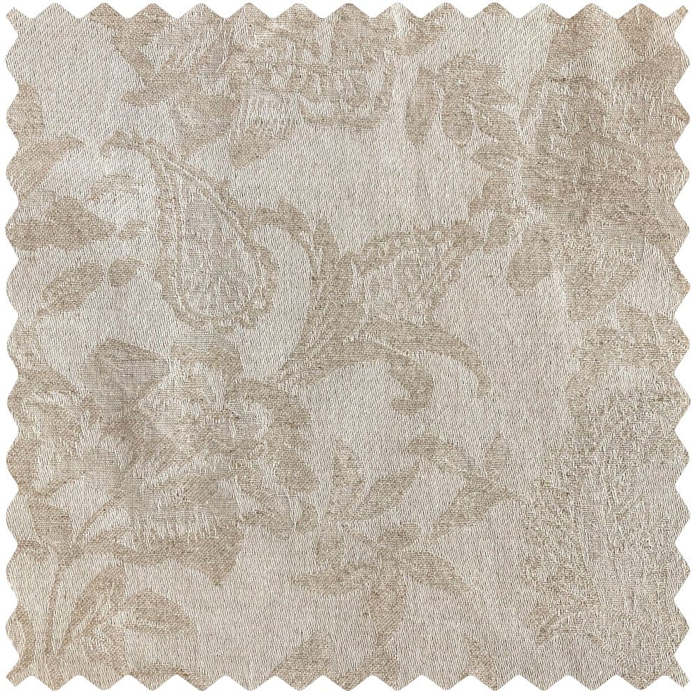 Minnie - The print is subtle but adds the perfect touch
