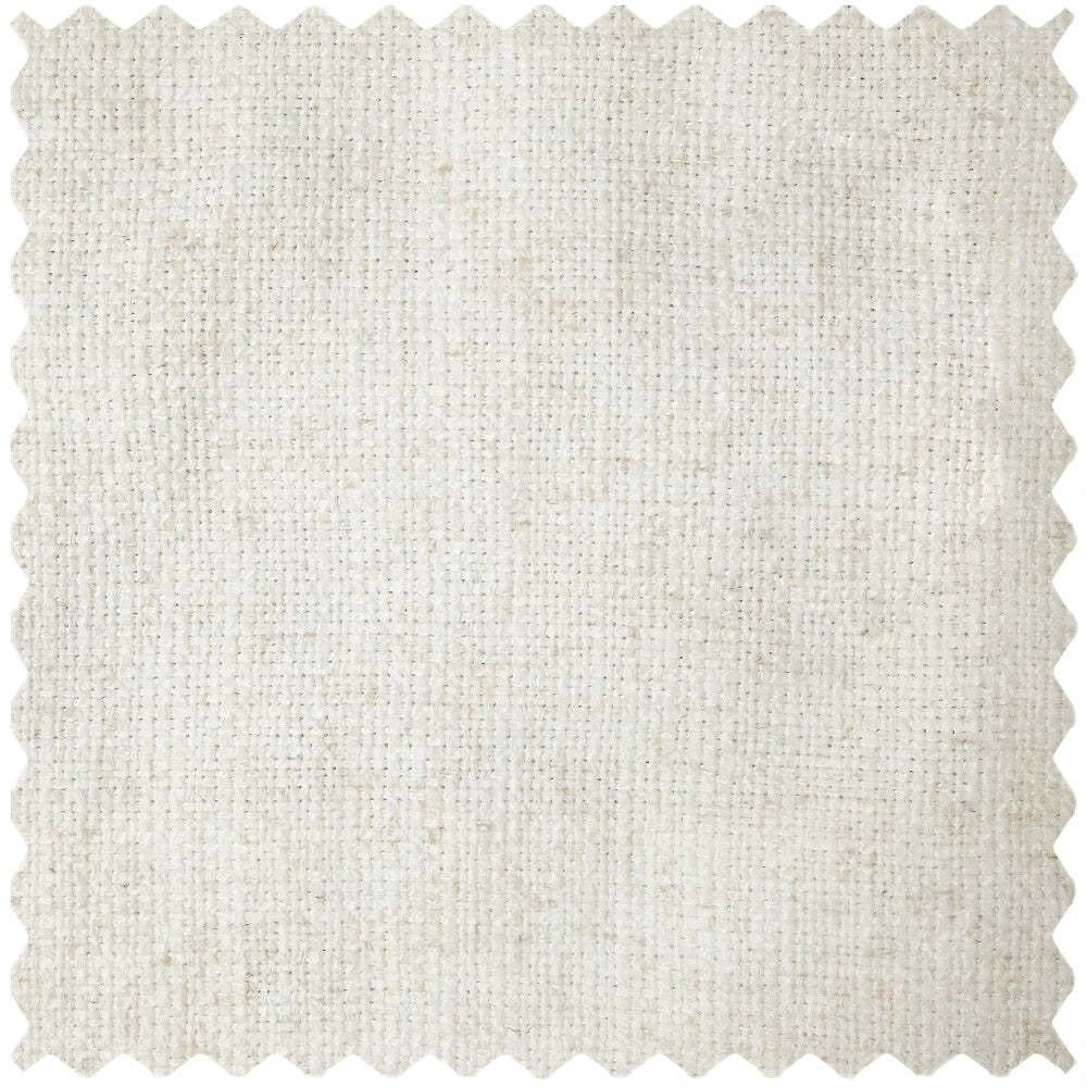 Cameron - They are a beautiful timeless finish(white liner)