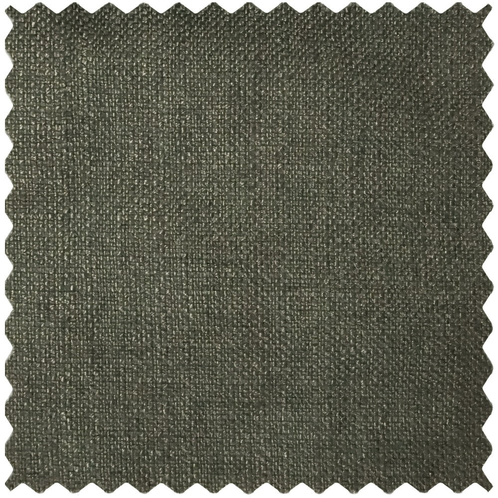Cameron - The color is the best green
