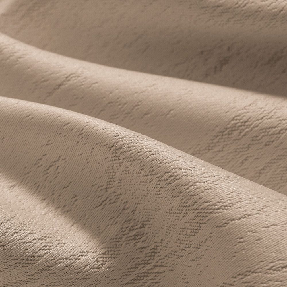 Ayo - Brown blackout curtains
