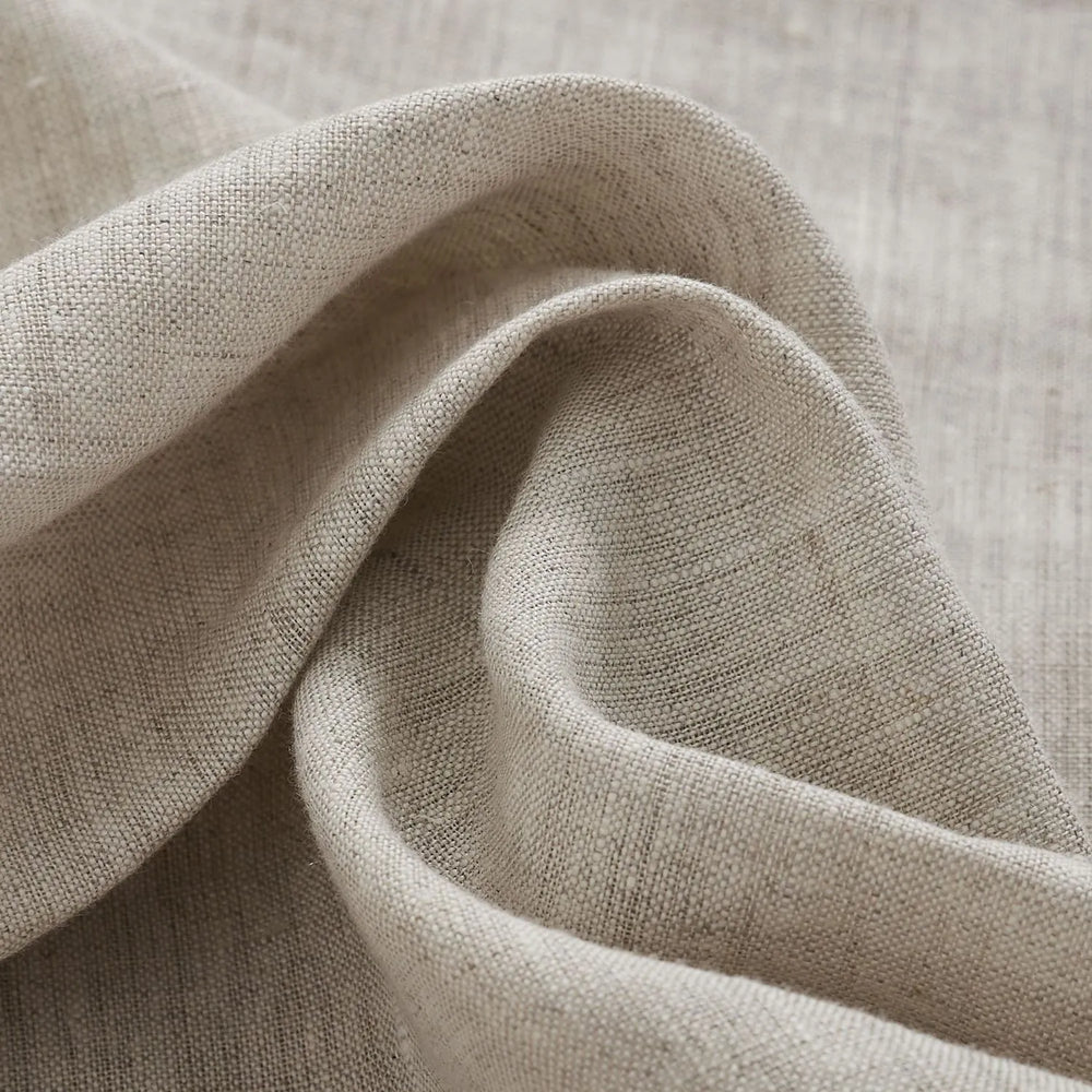 Druda - Just love how they drape