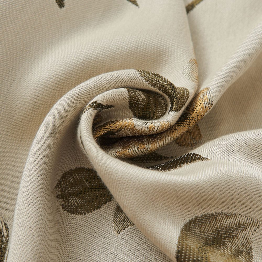 Florence - Cozy & Elegant Farmhouse Style