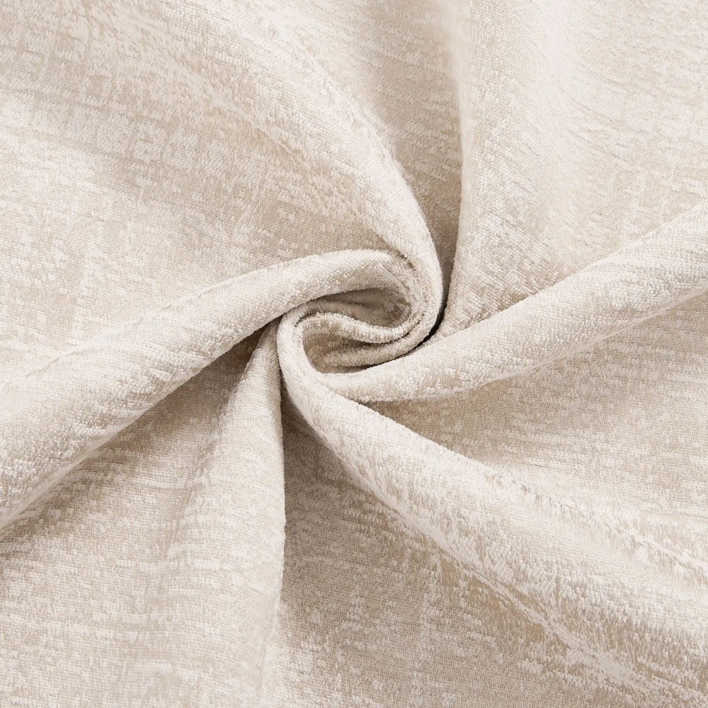 Kai - Chic Modern Hues for a Modern living Room