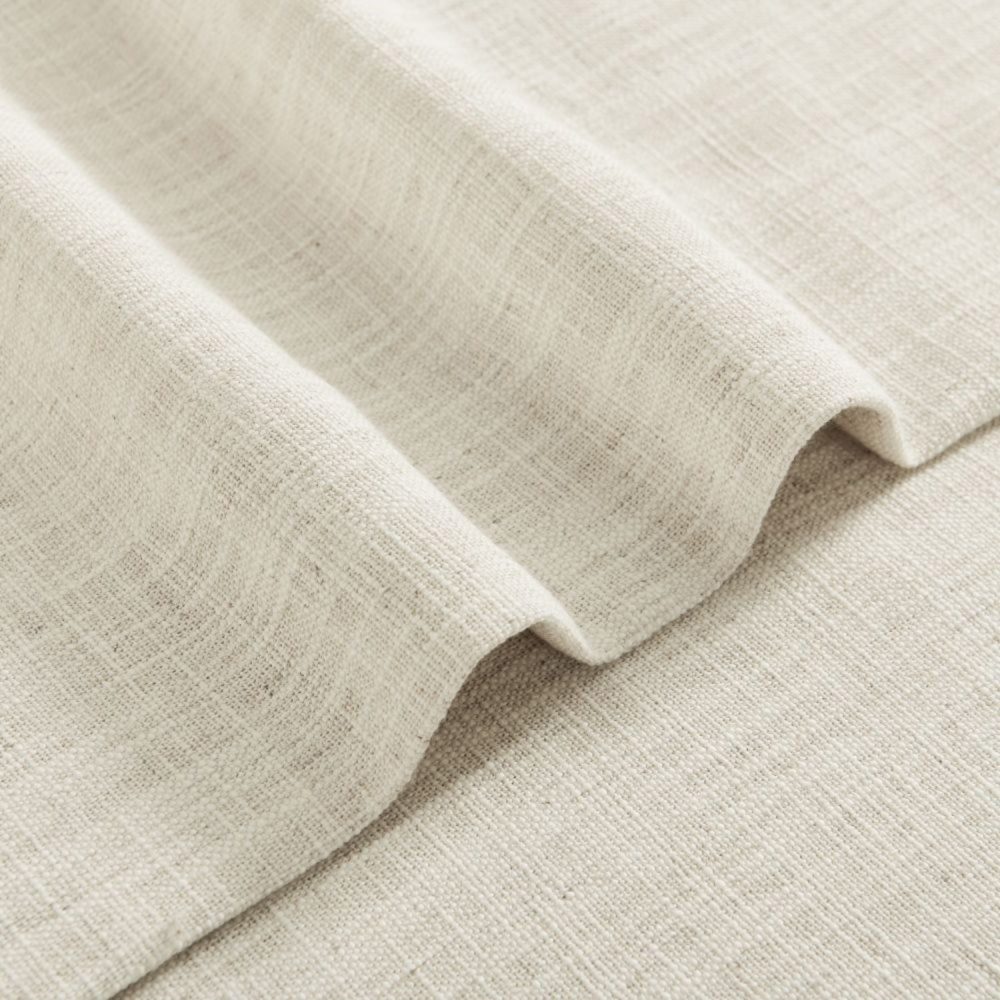 Arabella - These custom curtains elevate my spaces