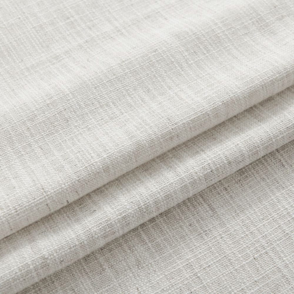 Arabella - Transforms the room into a sanctuary of calm!