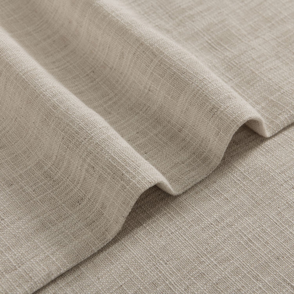 Sara - Custom Curtains are easy & affordable