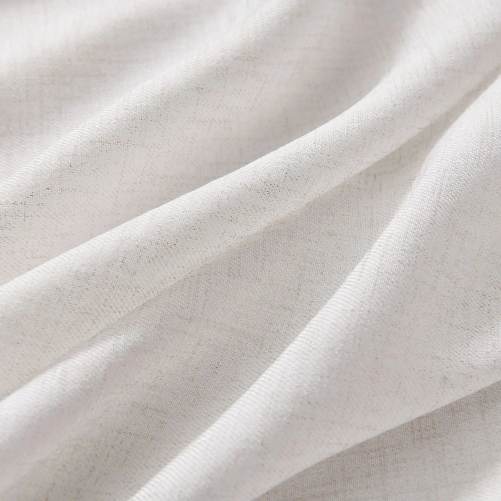 Sharron - Add Cozy & Homey Vibes