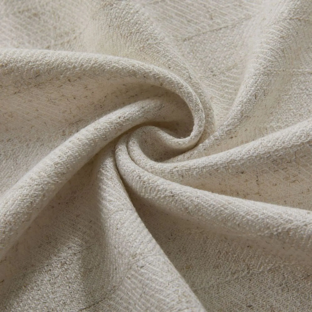 Evan - Really Adds Great texture to the Room