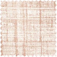 Marti - What a Gentle & Elegant Look!