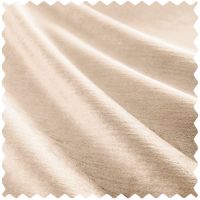 Ruby - It instantly elevates our main bedroom!