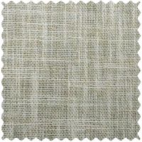 Gabriel - They add elegance and warmth