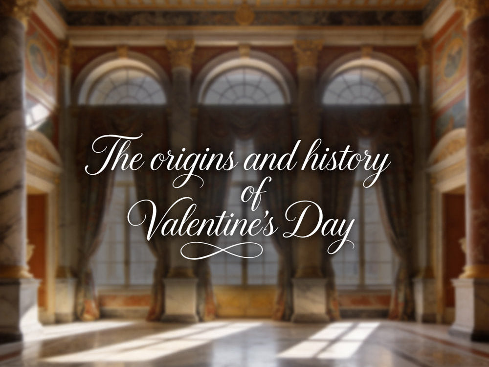 Are Valentine’s Day Gifts Necessary in 2026?