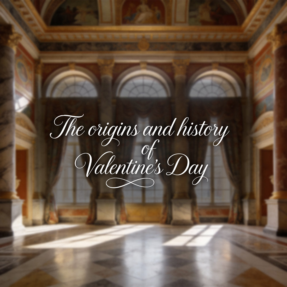Are Valentine’s Day Gifts Necessary in 2026?