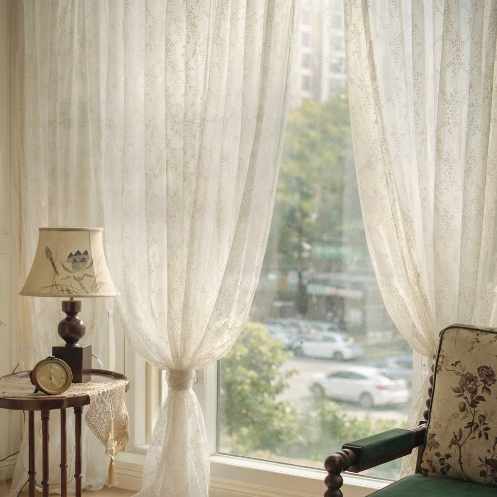 Which Curtains Are Best for Summer? A Professional Reviewer’s In-Depth Guide