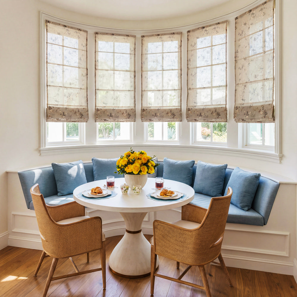 How Much Do Custom-Made Curtains Cost? 2026 Price Guide
