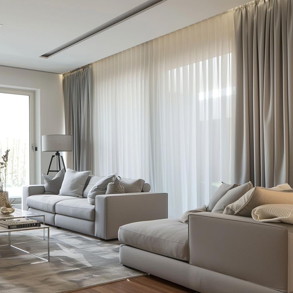 How to Measure Windows for Curtains: Step-by-Step Guide (2026)