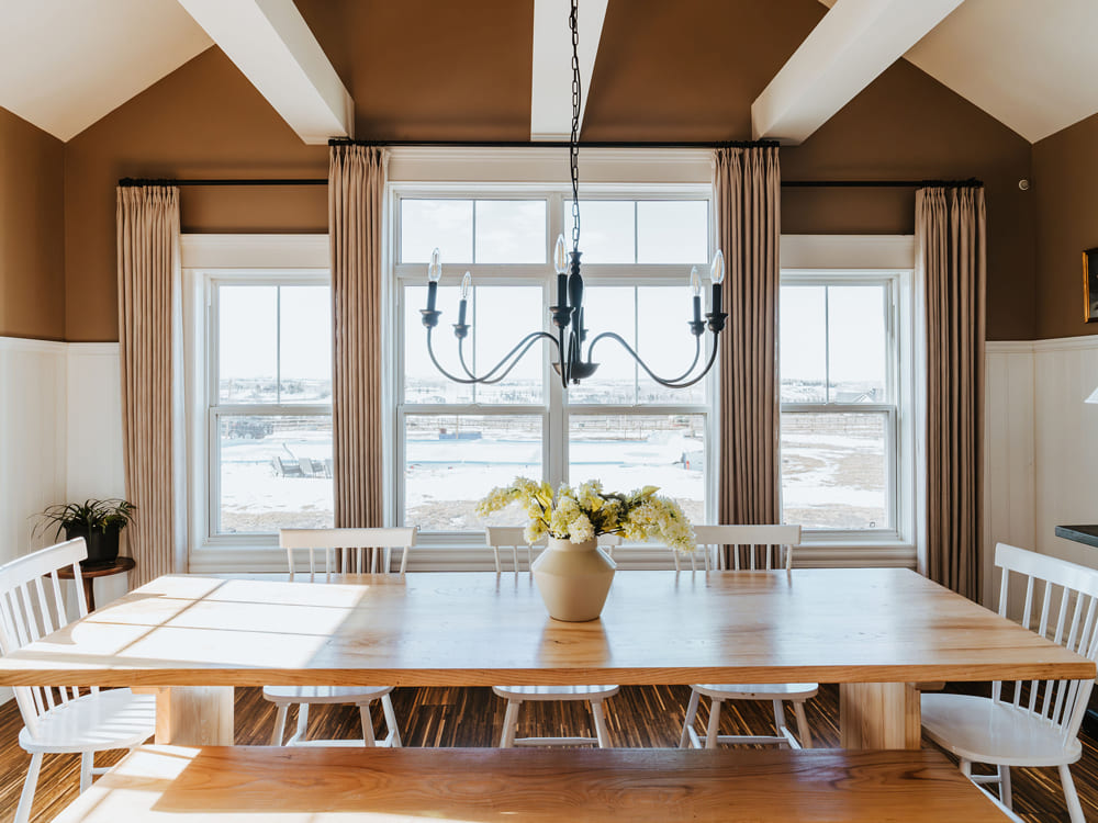 5 Reasons Why Custom Curtains Are Worth the Investment?For Your Home
