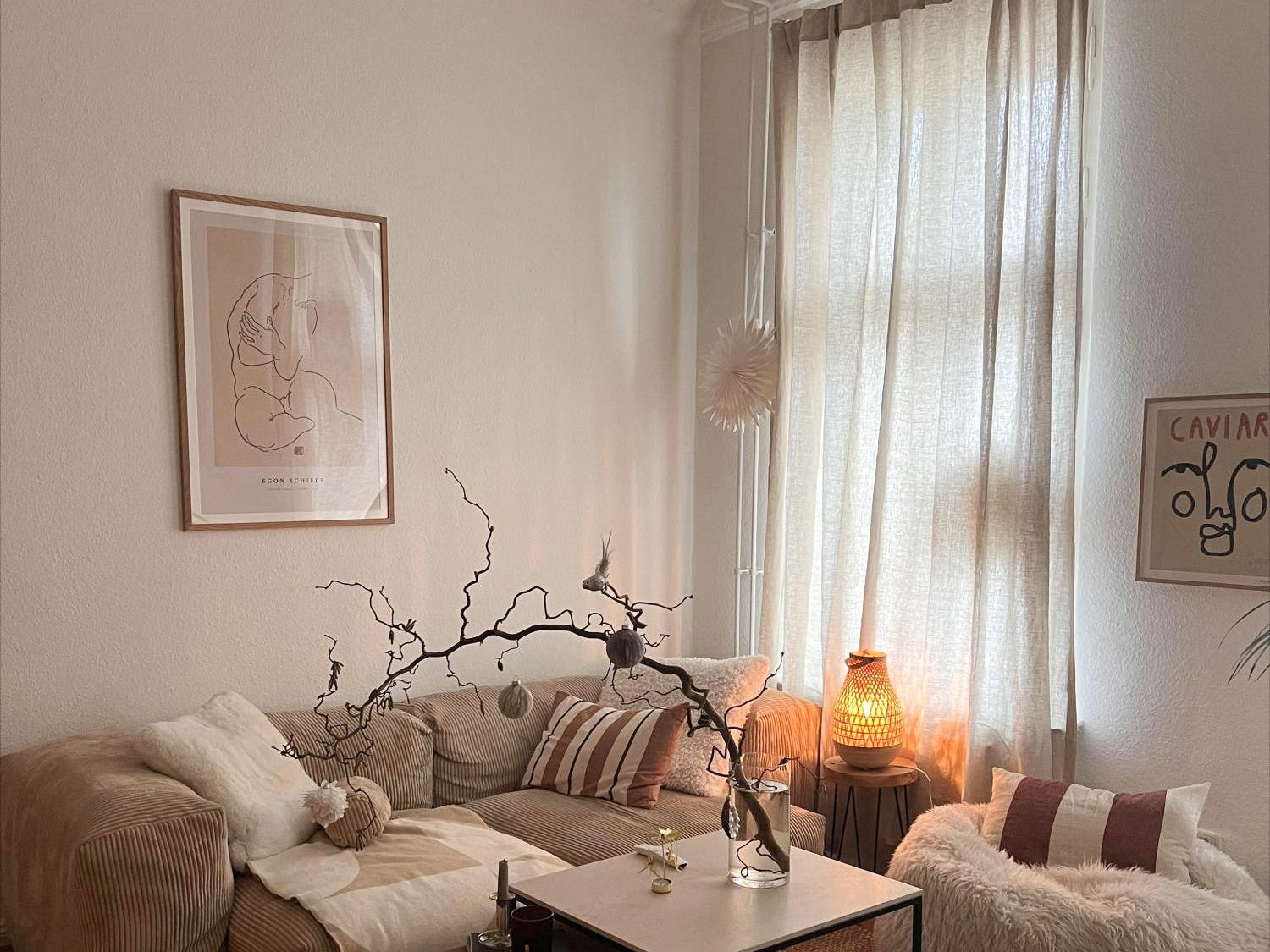 What Are Curtain Liners?