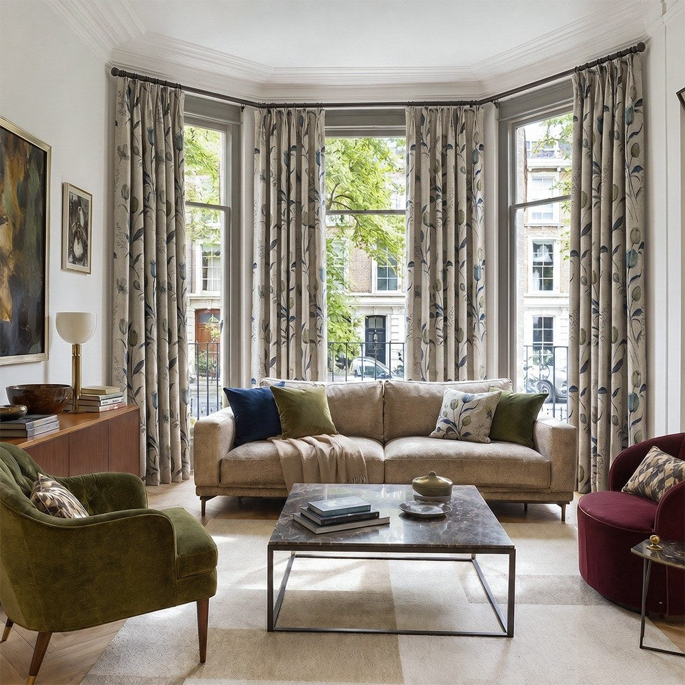What Month is the Best to Buy Curtains & Shades? A Complete Seasonal & Holiday Discount Guide