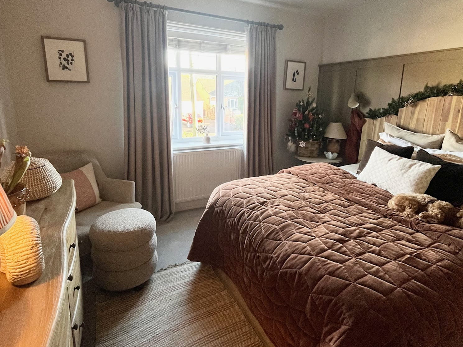 What Is the “Best Blackout Curtain”?