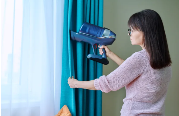 Are Roman Shades Easy to Clean? Ultimate Guide for North American Homes