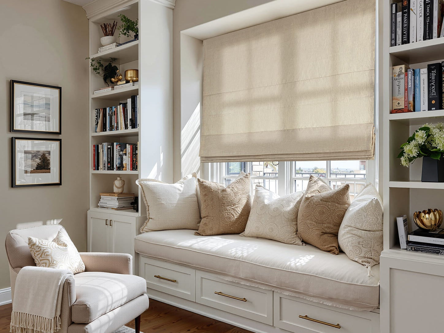 How Much Do Custom Curtains Cost?