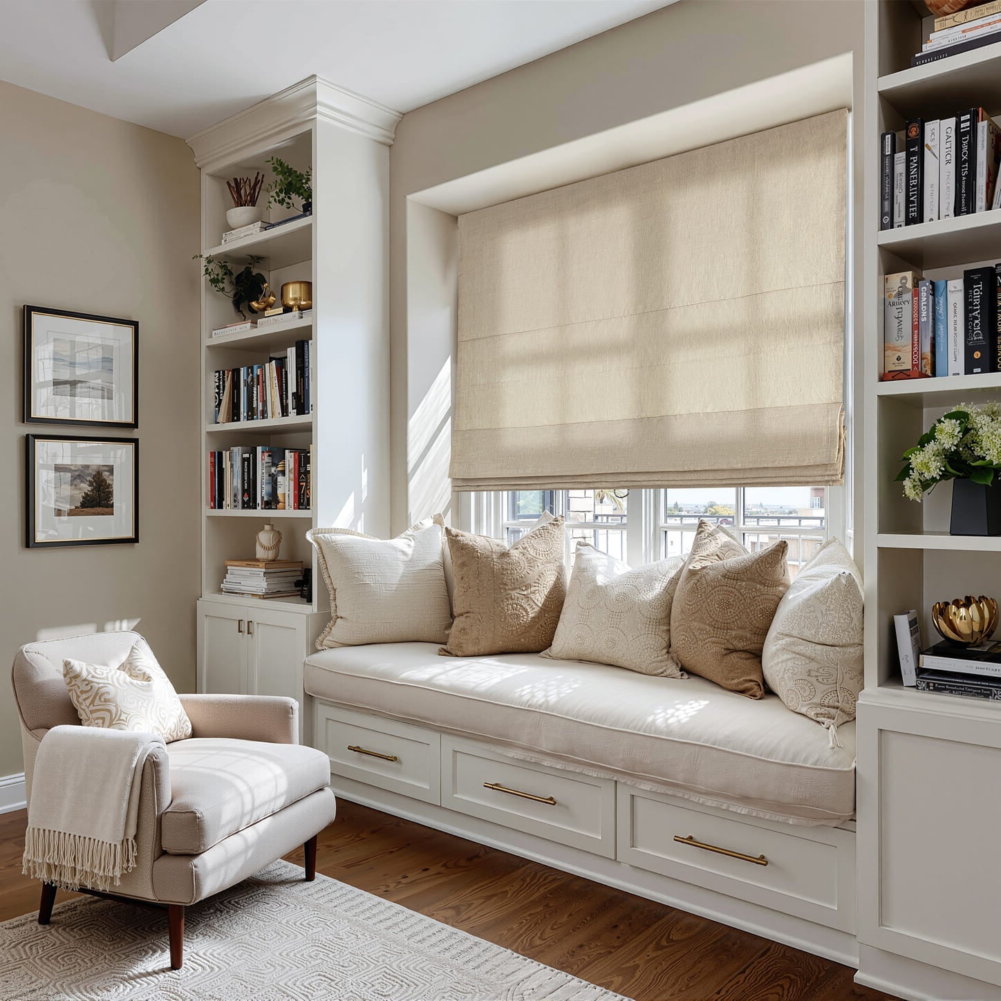 How Much Do Custom Curtains Cost?