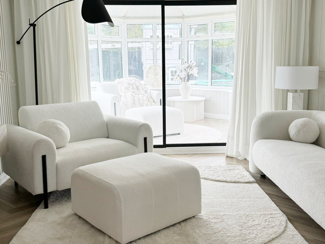 2026 Curtain Trends: Top 3 Trends to Watch This Year