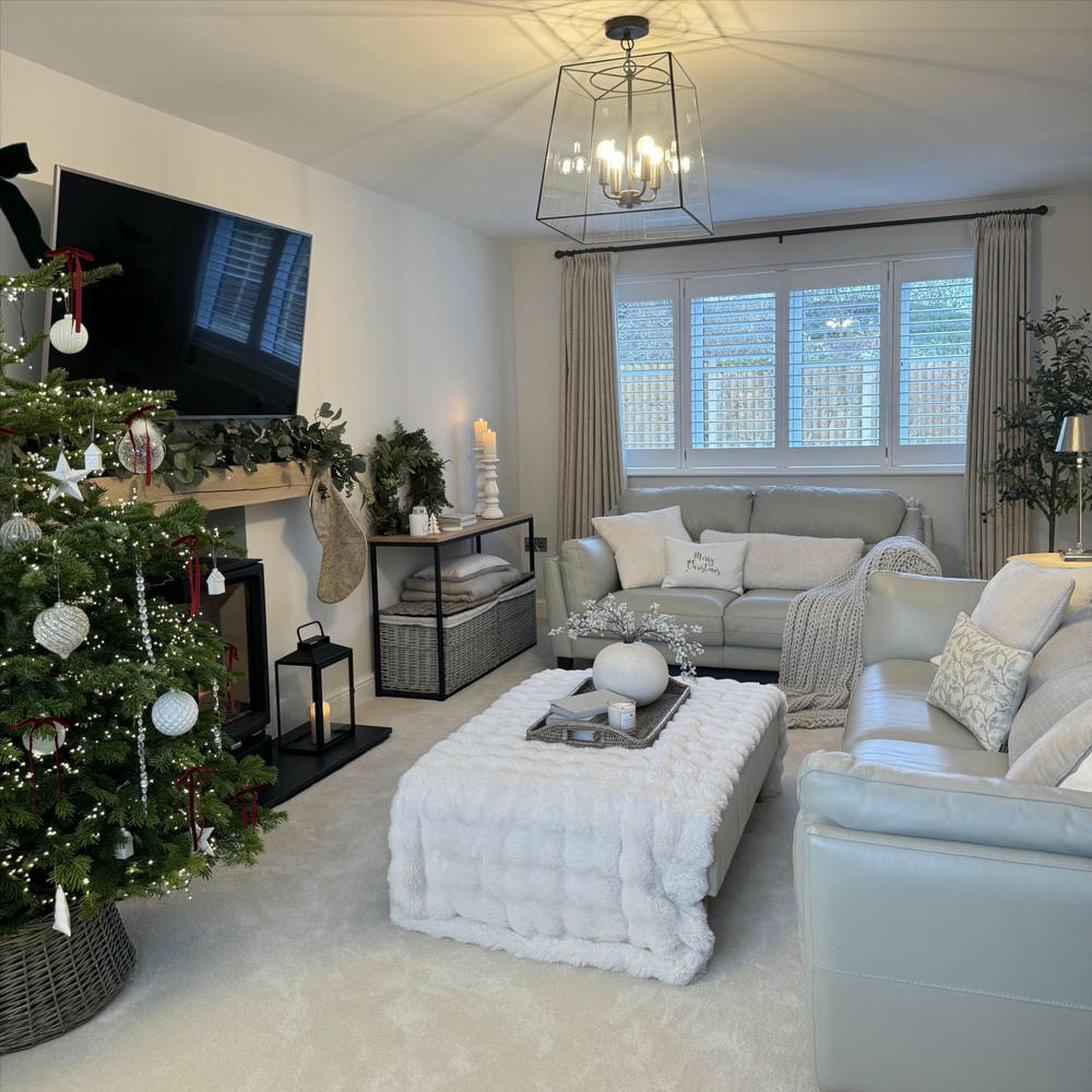 How to Measure Windows for Curtains to Achieve the Perfect Fit