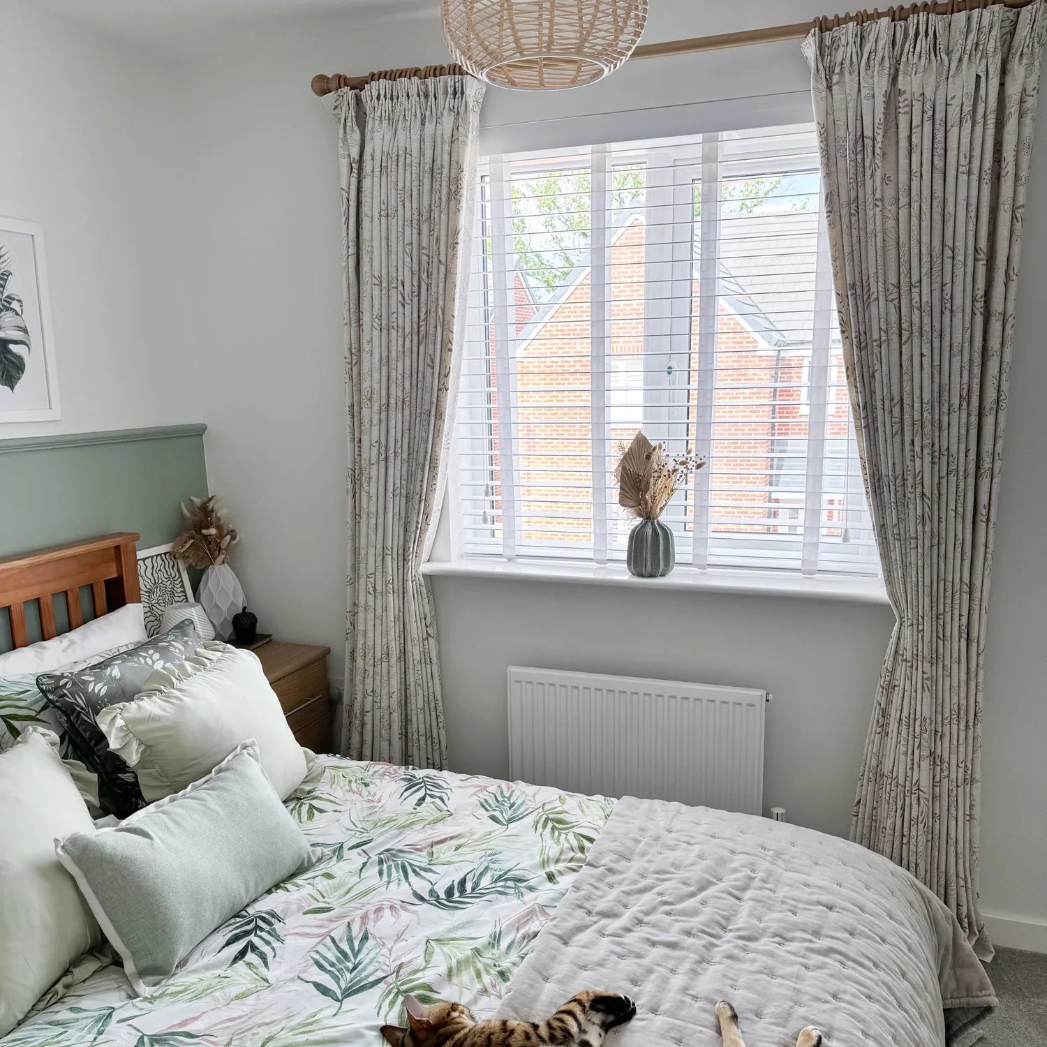 Custom-Curtains-And-Drapes