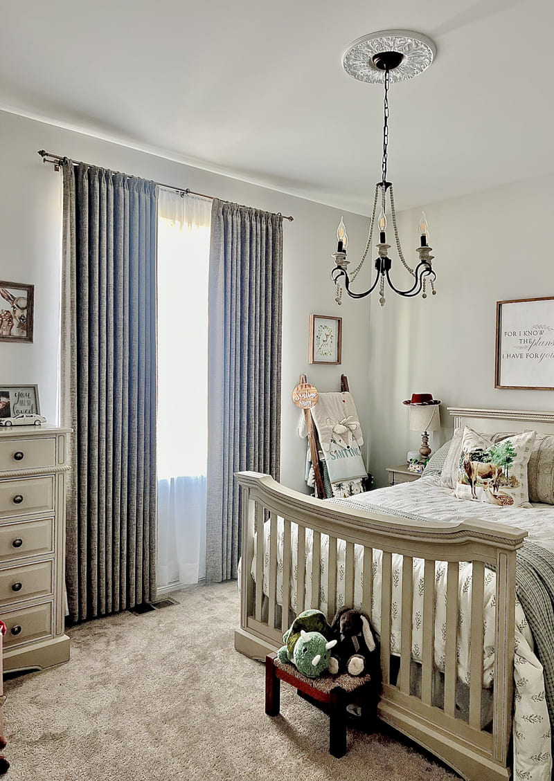 Gabriel - Love their gorgeous shape