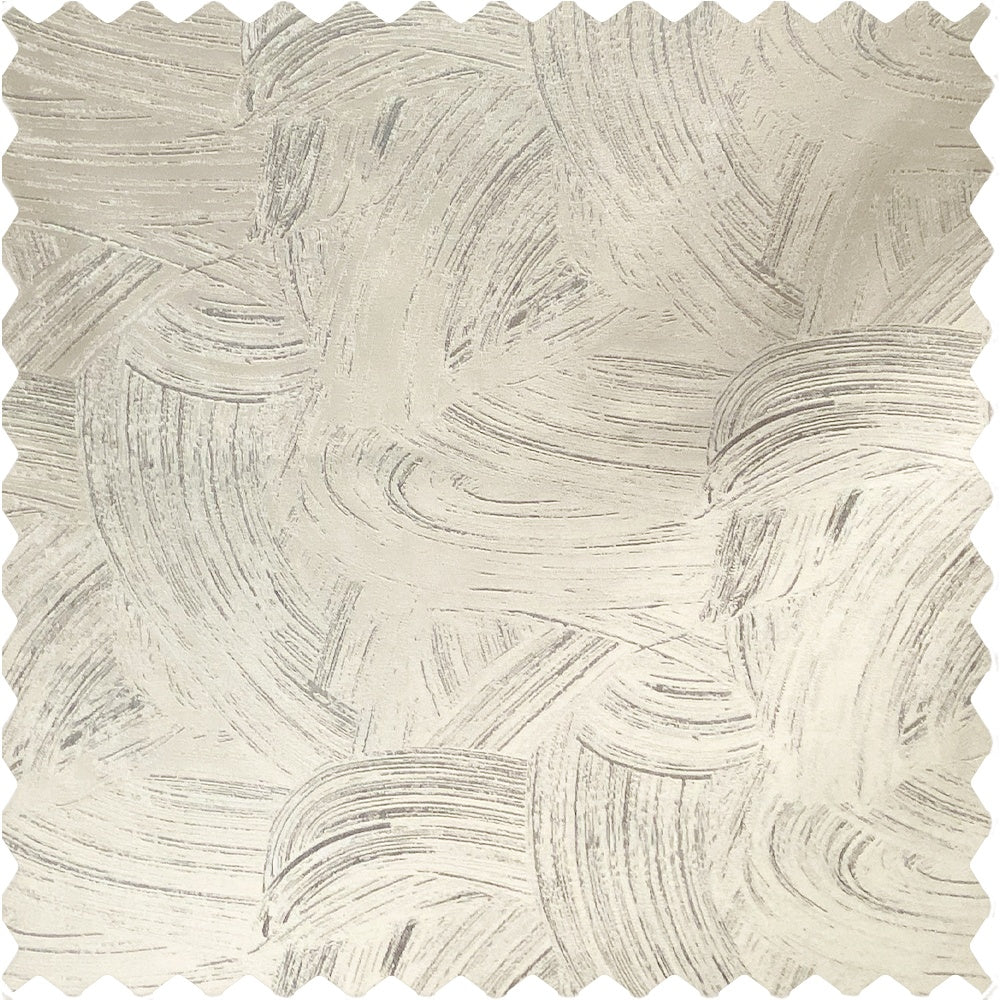 24-cormac-persian-gray