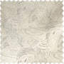24-cormac-persian-gray