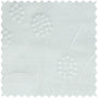 23-chole-white