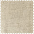 yk-107-3-Carl-Pale-Beige