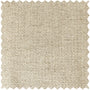 yk-107-3-Carl-Pale-Beige