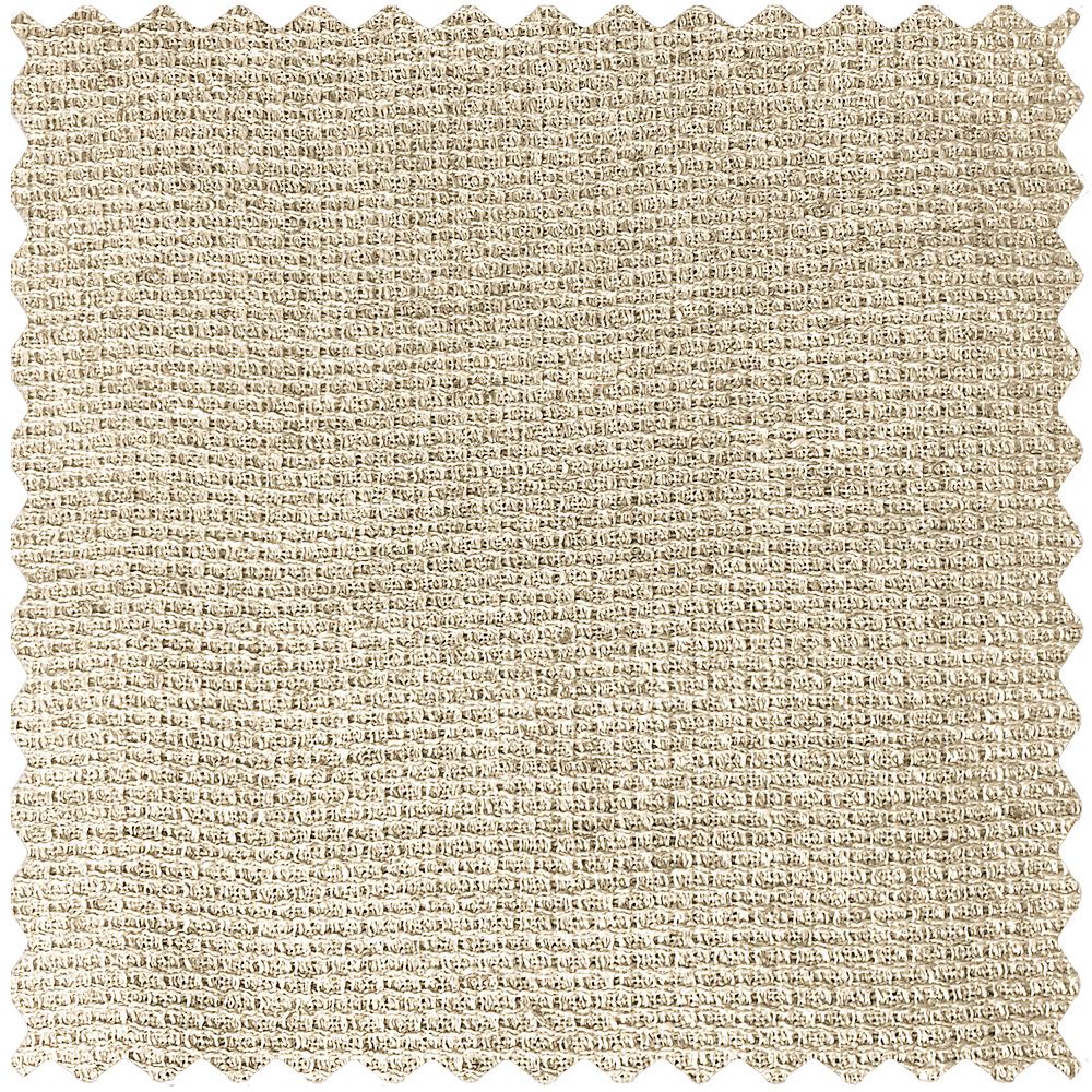 yk-107-3-Carl-Pale-Beige