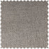 yk-107-6-Carl-Brownish-Grey