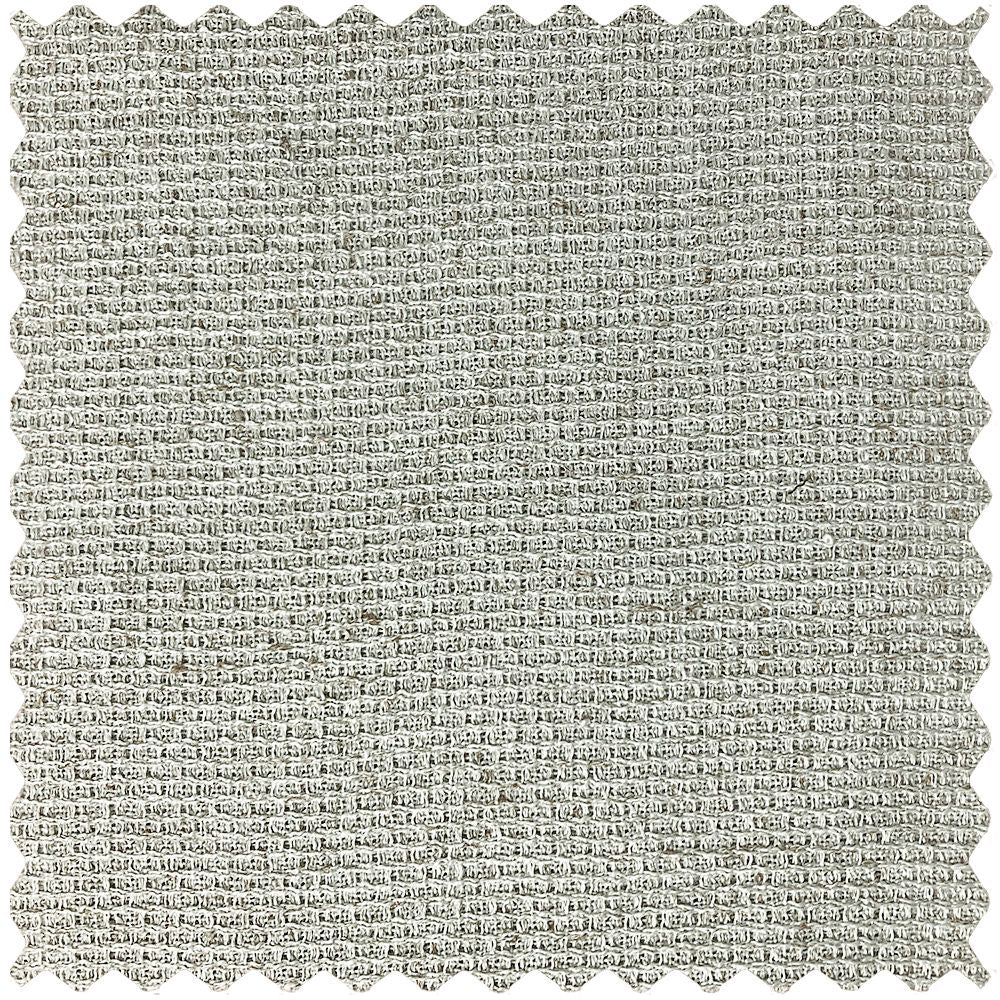 yk-107-5-Carl-Cyanish-Grey