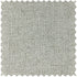 yk-107-5-Carl-Cyanish-Grey