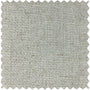 yk-107-5-Carl-Cyanish-Grey