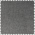 yk-107-8-Carl-Fog-Grey