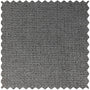 yk-107-8-Carl-Fog-Grey